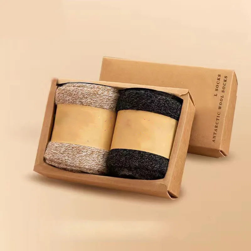 S0ce1685ba8c64d88ad71579b2ef236c2y