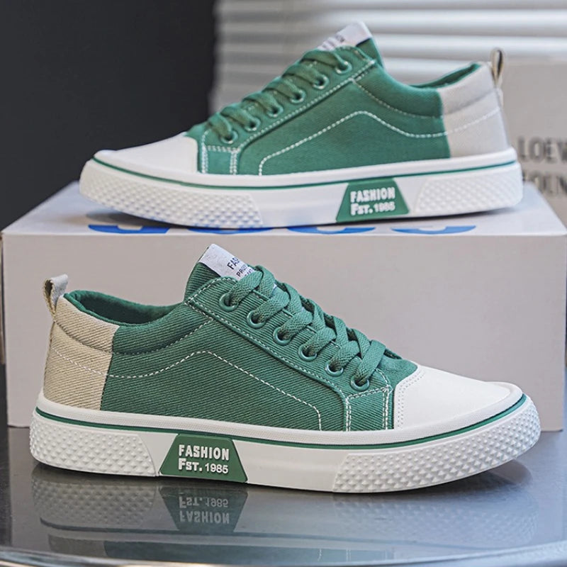 S0da070d5c1d14b9d87f84835b49e47501