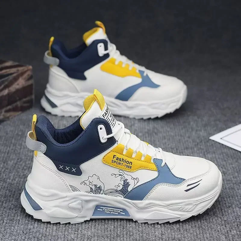 S6af1886f049a421ca217a9d128351e1dC