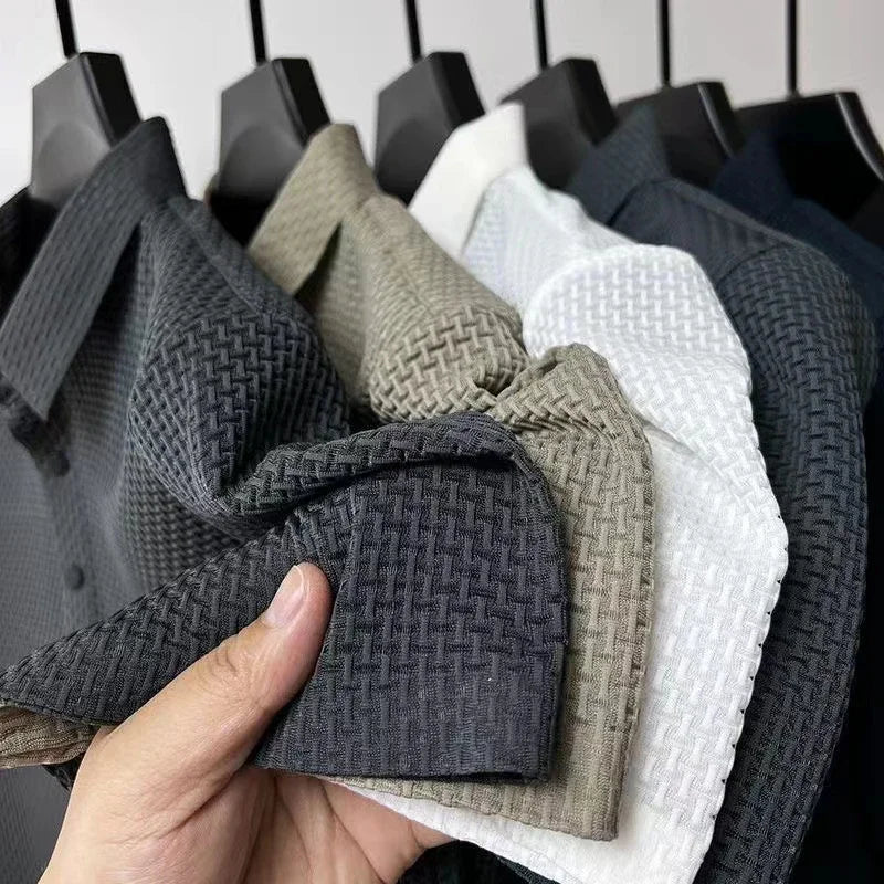 S6e0cbaad0a2e49f4836e67b746b7636dj