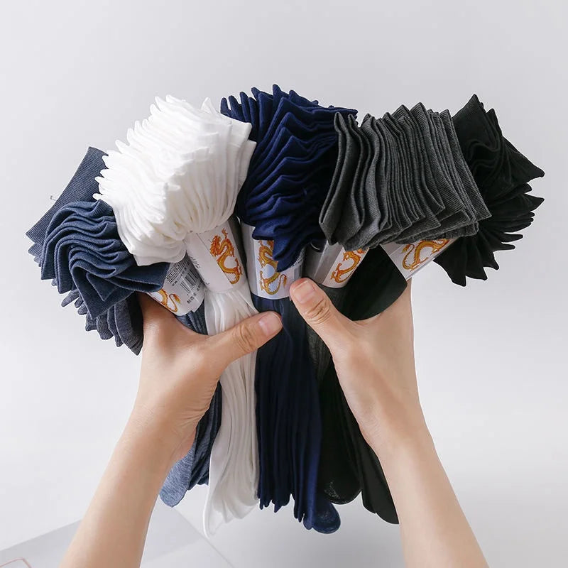 Sb3f3a521c1704b119862084a6d5203a62