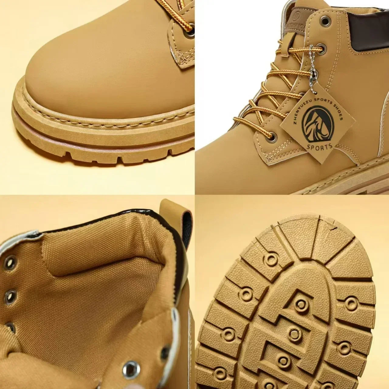 Se745e54bcd9240ada246d3bf56eff30fC